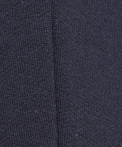 Image of Puma Men Casual Pants
