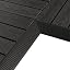 Hawaiian Charcoal