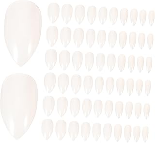 BESPORTBLE 3 Conjuntos De Bola De Reação De Boxe Acessórios De Fitness Rolo De Treino Taekwondo Soco Bola Reflexiva Boxe Adulto Pendurado Velocidades De Boxe Treinamento Velocidade Bola Saco