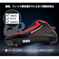 スケート靴 ADIDAS ZX 2K BOOST UNISEX KIDS SHOES, FX8774 Youth 7 | eBay