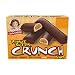 Little Debbie Peanut Butter Crunch Bars