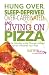 Hung Over, Sleep-Deprived, Over-Caffeinated, and Living on Pizza: Is This the Only Way to Get Through College? Success Tips for a Healthier Four Years
