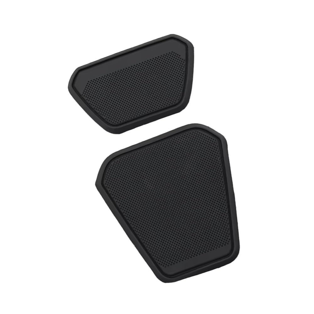 Motorcycle Fuel Tank Pad Decal Stickers for CB Universal for CB650R for CB1000R for CB650 for CB1000 Traction Pad Decal