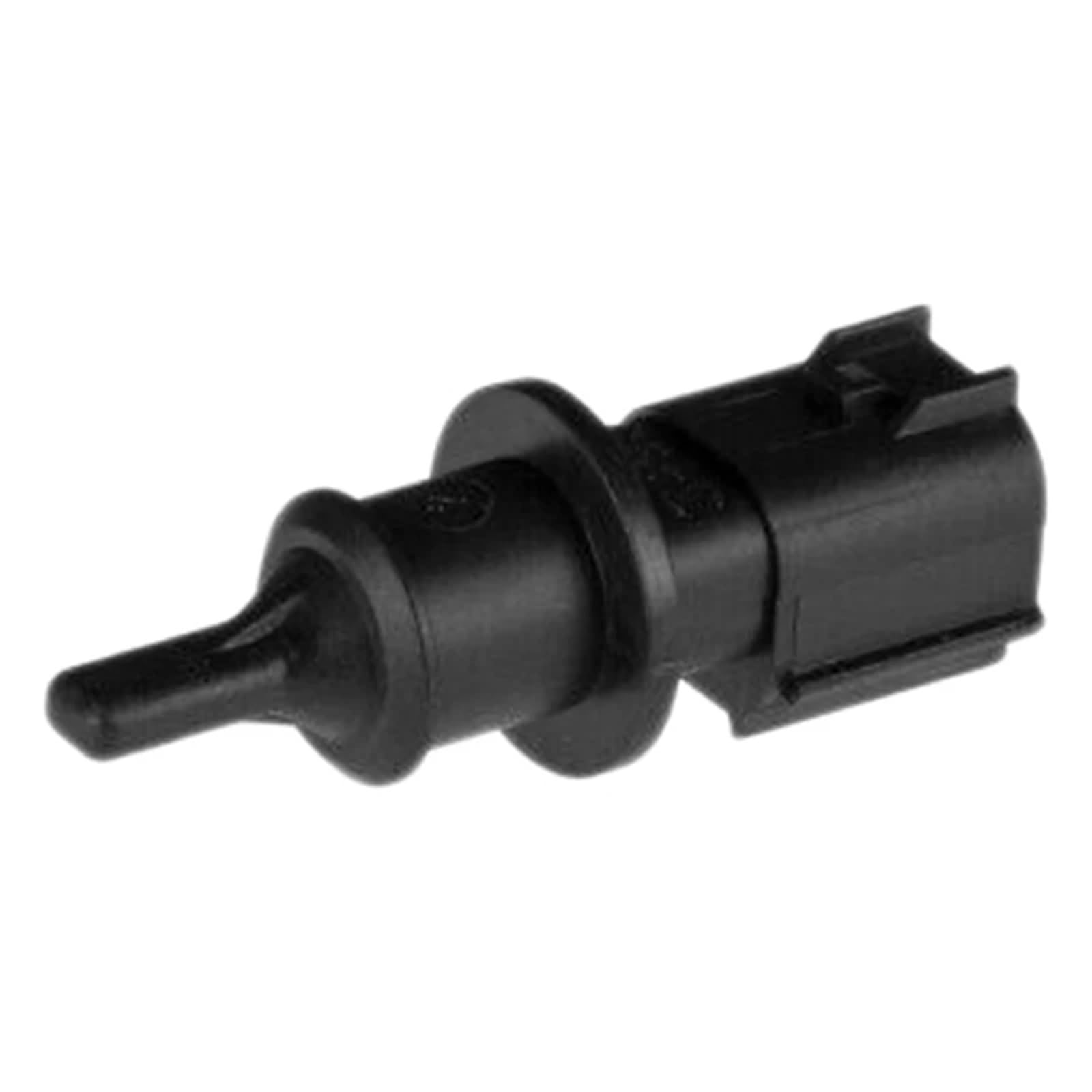 de temperatura de carga de aire ambiente for coche 20X for Chrysler, Jeep, Dodge 2000-2018 5149264AB 05149264AB