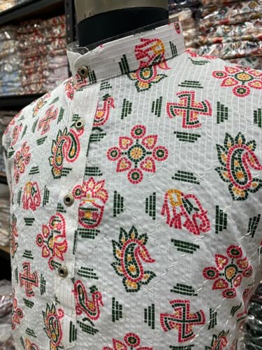 Image of LAZZLY Men Shirt
