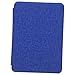 DOITOOL Custodia Protettiva in Pu Per Reader Resistente All Graffi Non Lascia Digitali Design Antigraffio e Anticaduta immagine