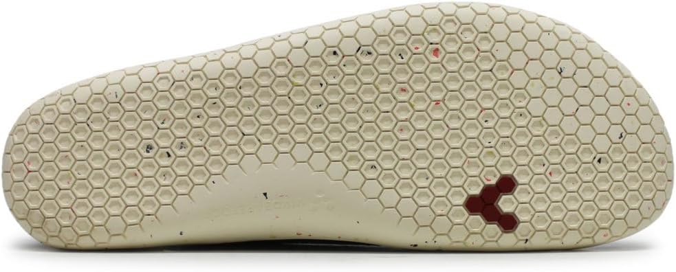 Vivobarefoot Women's Primus Lite Knit, Midnight, EU 37/US 6 - Image 4