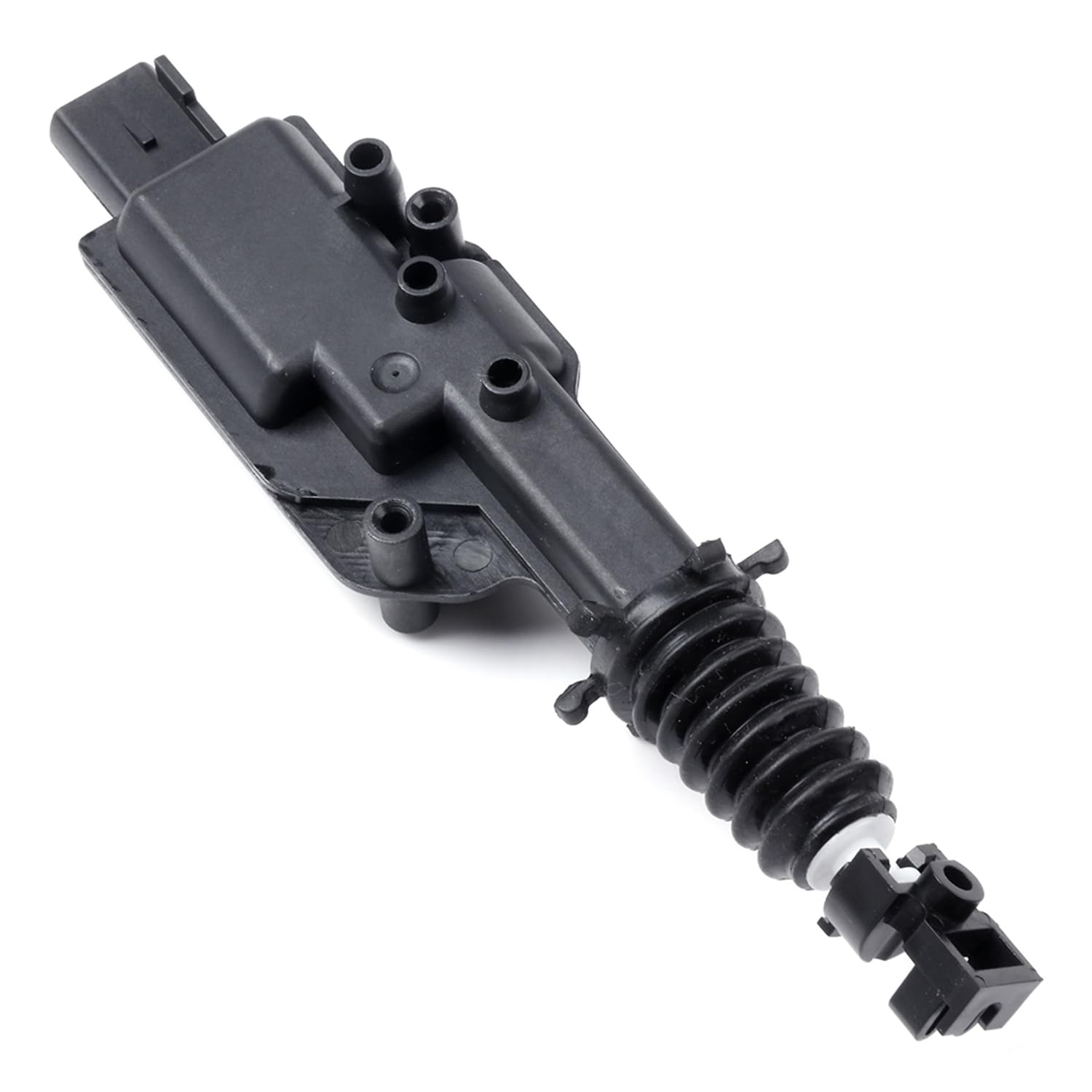 Amazon.co.jp: cciyu ドアロックアクチュエータ フロント/リア