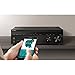 Sony STR-DH790 7.2-ch Surround Sound Home Theater AV Receiver with 4K HDR, Dolby Atmos & Bluetooth Black + 1 YR CPS Enhanced Protection Pack