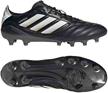 Amazon | アディダス adida COPA ICON 2 FG/AG サッカースパイク