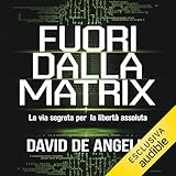 Audible