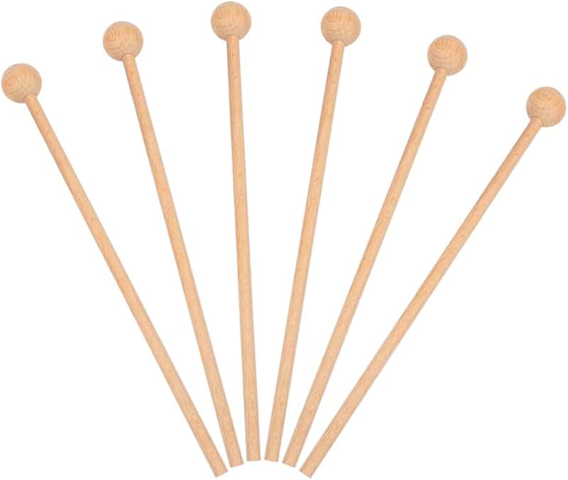 Amazon.co.uk xylophone sticks