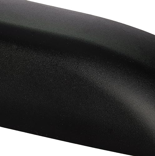 Image of Omix-Ada | 11603.08 | Fender Flare Extension, Right | OE Reference: 55254928 | Fits 1997-2006 Jeep Wrangler TJ