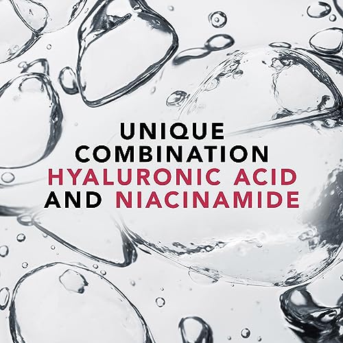 SEBASTIAN PROFESSIONAL - Penetraitt Overnight Repairing Serum Olio e siero 95 ml unisex - 6