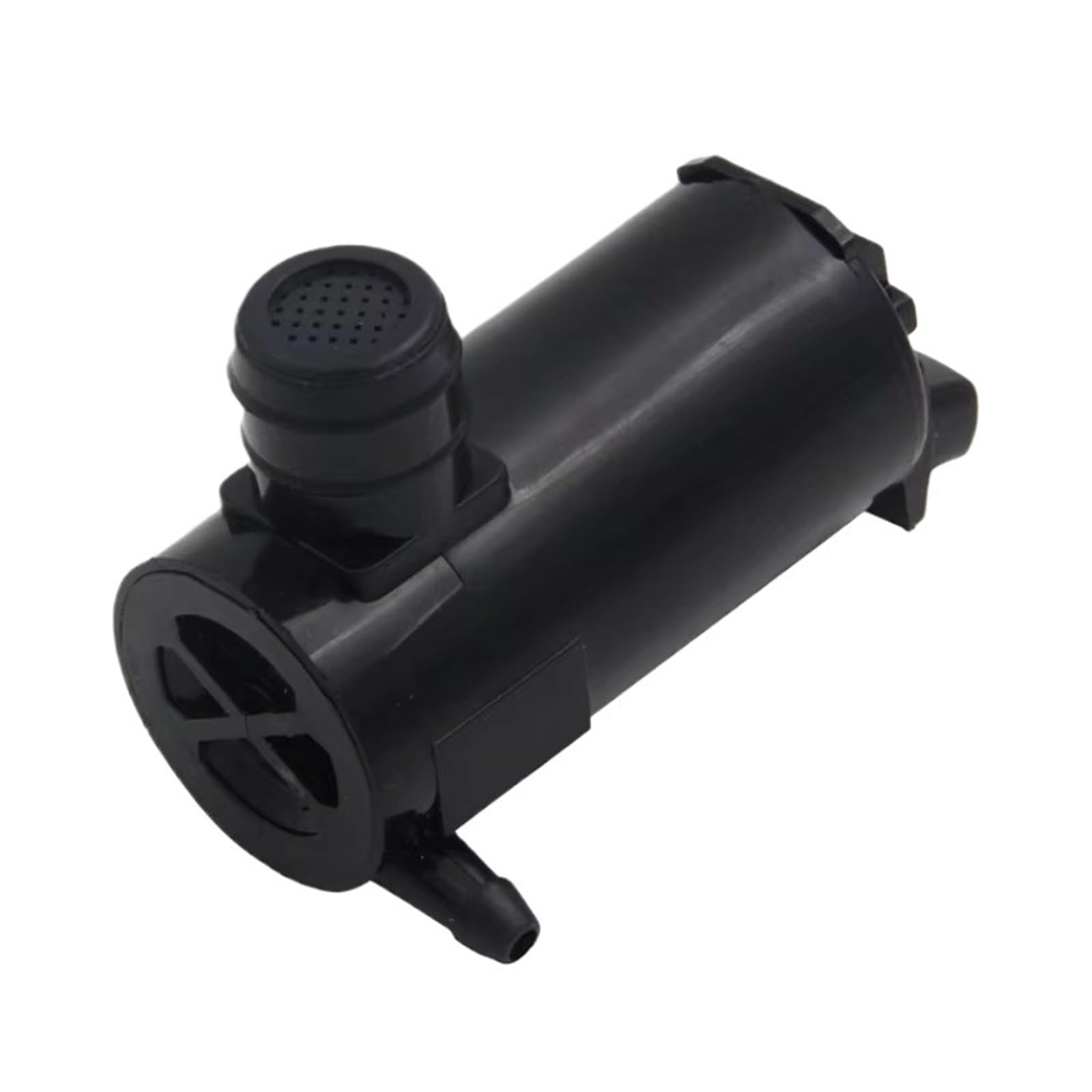 Car Accessories Fit for Chevrolet Excelle Aveo Fit for Daewoo Kalos Lanos Nubira 96396602 96190259 Windshield Washer Pump Washer Pump