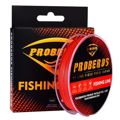 TYVAYAGE PEtBbVOC 8 100m Jt xEϋv V[oX }_C uΉ [sAi]