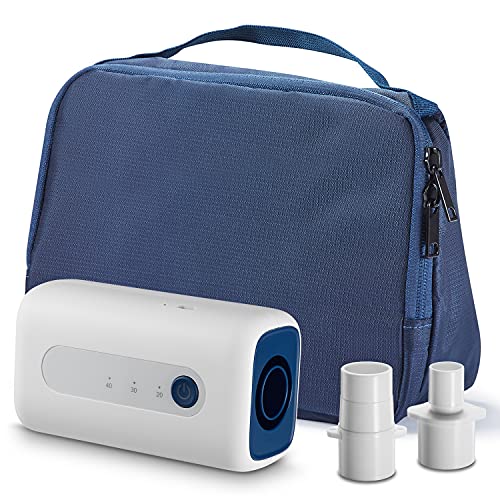 7 Best CPAP Cleaner Reviews How To Clean CPAP Machine