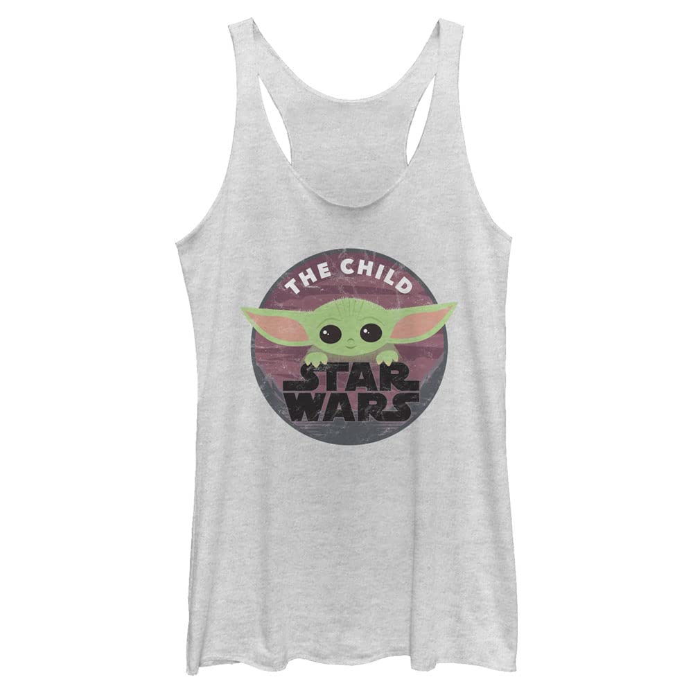 Camisa de Star Wars mujer un regalo original de Estrella Infantil 2