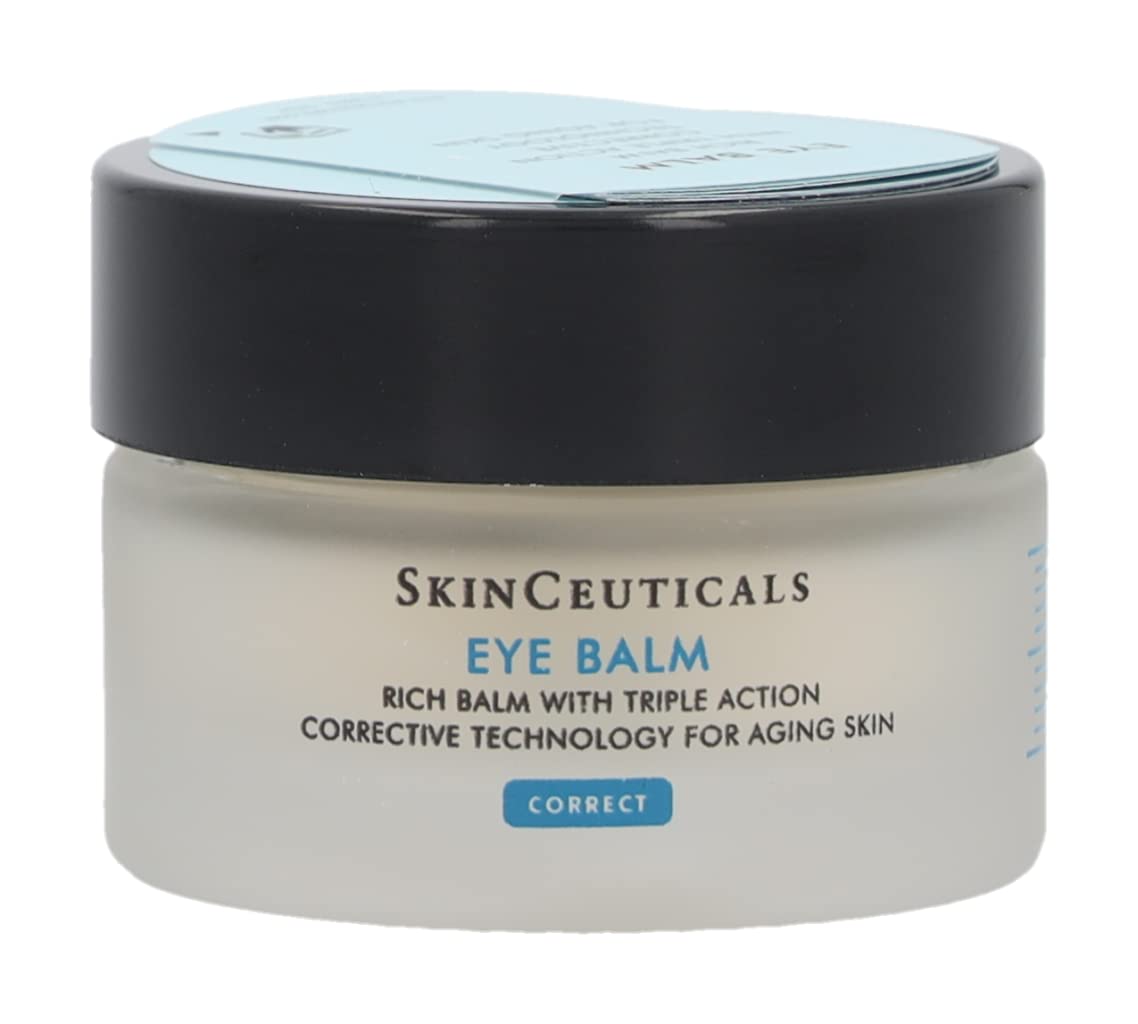 EYE BALM 15 G
