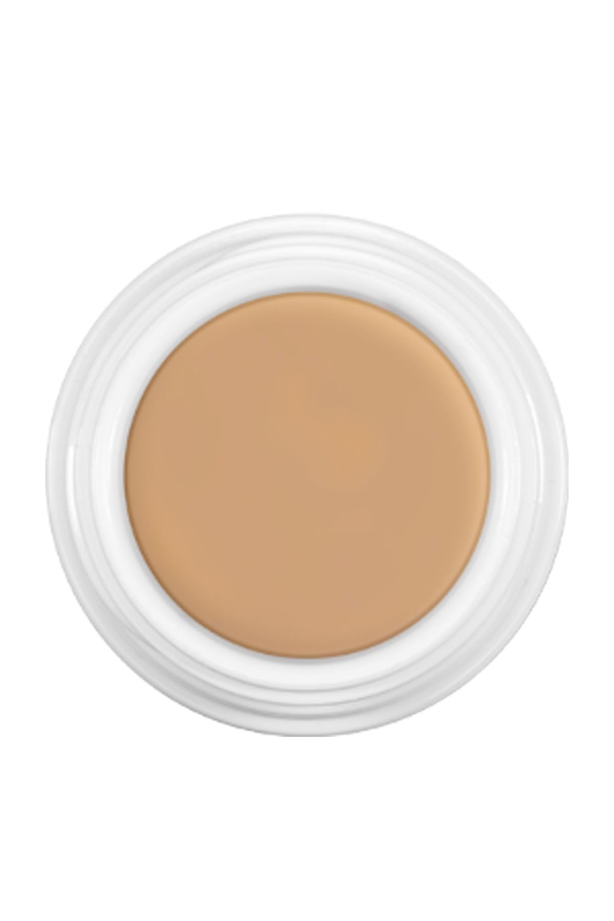 Kryolan Dermacolour Camouflage Make-Up 4 g Tub