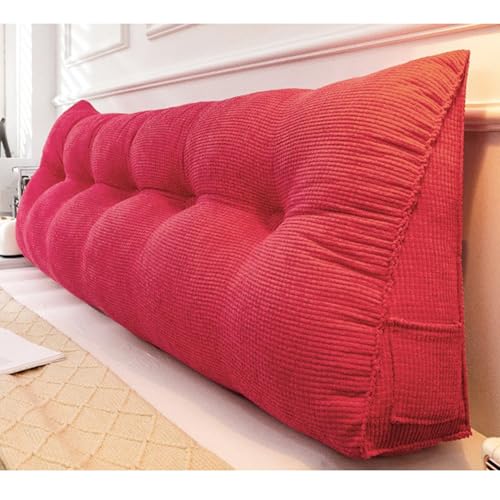 NASFH �w������ �\�t�@�[ �p �J���[9 �x�b�h�N�b�V���� 50*20*150 ������ �O�p �Q�Ȃ��� �X�}�z �e���r �Ǐ� �傫�� ������ ����Q �܂肽����