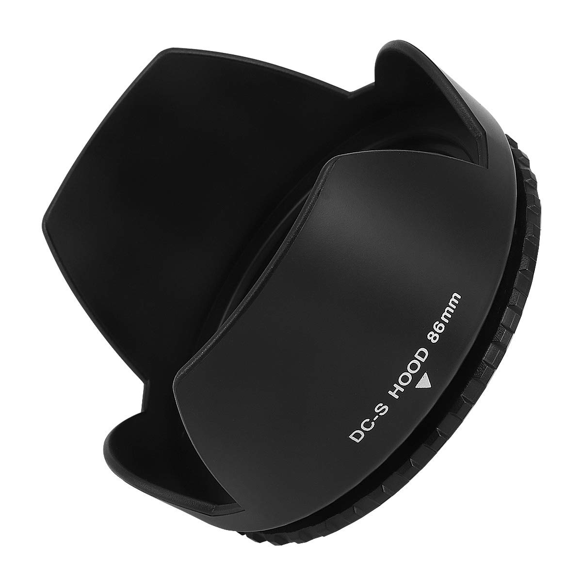 SIGMA - Hoos Amazon.com : Lens Hood (Shade) Compatible with Sigma 50