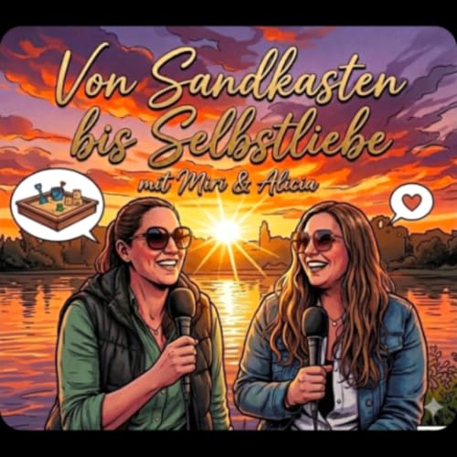 S2 - F19 Der kleine Quicky 👌