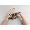 Product Photo 2