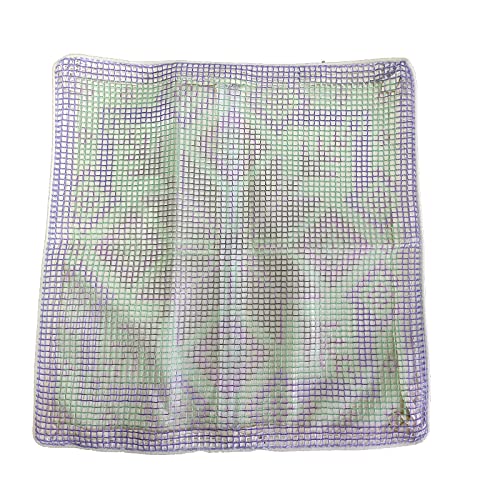 MIAOLLUN Latch Hook Kit - Image 3