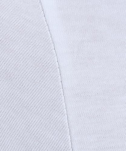 Image of Puma Men Cotton Solid Classic Fit Tees