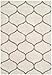 SAFAVIEH Hudson Shag Collection Area Rug - 5'3