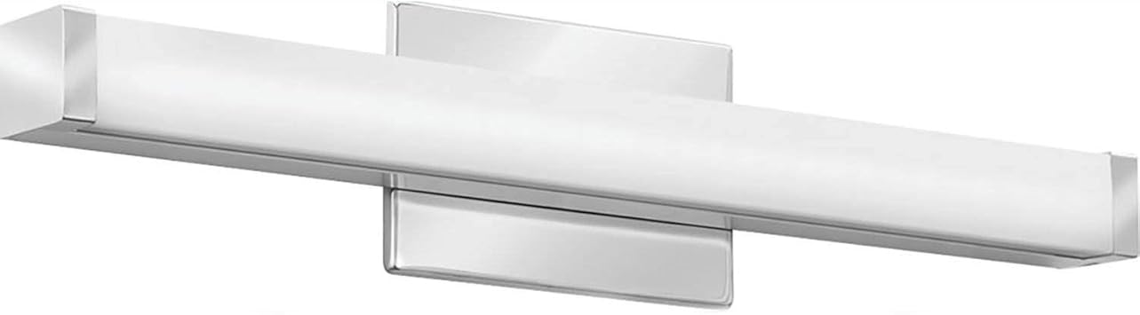 Lithonia FMVCSLS 24IN MVOLT 30K35K40K 90CRI KR M6 Contemporary Square - View #10