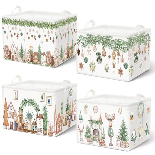 Bulyoou NX}X[ 4pbN ܂肽ݎ ^ NX}X[oXPbg Mtgp NX}Xc[ LoX h[oXPbg ܂肽ݎ{bNX nht ItBX z[ Q   x̑