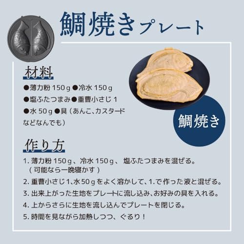 Amazon商品イメージ4
