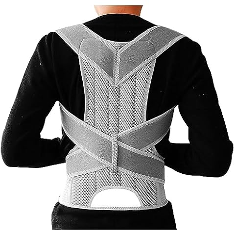 Correcteur de posture KINGCOO S Cover