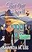 Bat Out of Spell (An Elemental Witches of Eternal Springs Cozy Mystery Book 1)