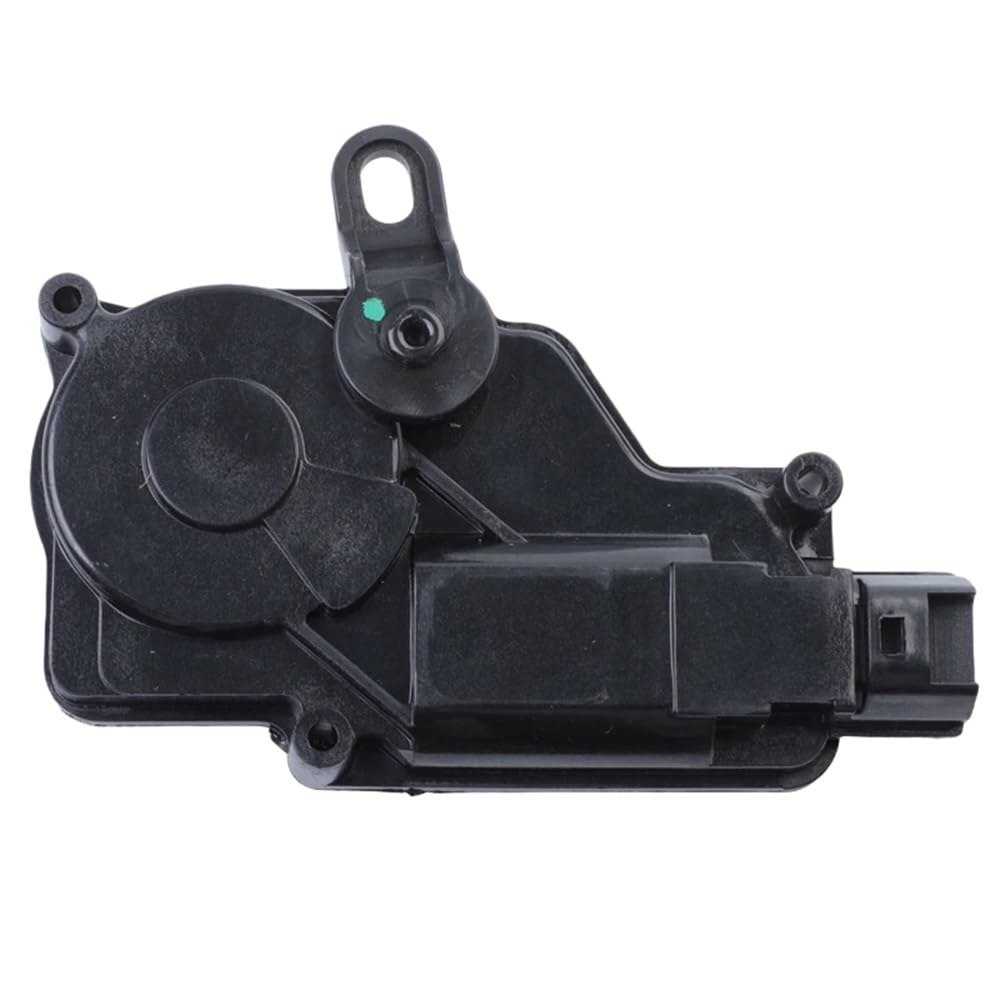 Tailgate Lock Actuator 95750-1F020 Car Rear Tailgate Trunk Door Lock Actuator 957501F020 759-508 759508 for Kia for Sportage 2005-2010