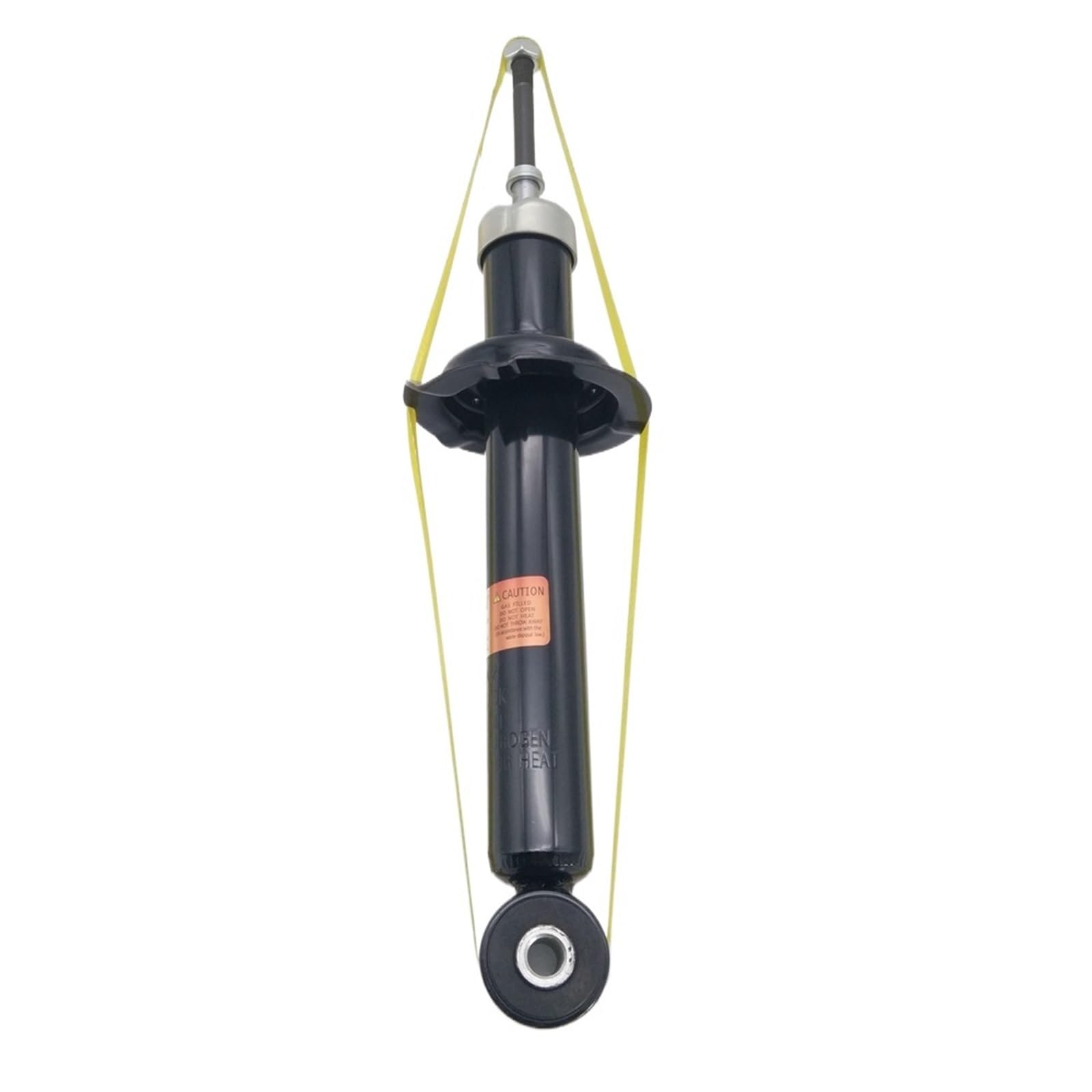 Do Nissan Do Maxima I30 zawieszenie tylnego amortyzatora 56210-31U00 56210-31U25 5621031U00 części zamienne Do samochodów amortyzator Air Suspension Amortyzatory