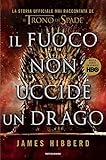 MONDADORI