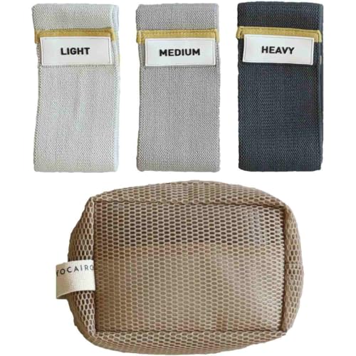 [JC] g[jOoh GNTTCYoh 3{Zbg |[`t Soh S`[u qbvoh Xgb`oh K ؃g 