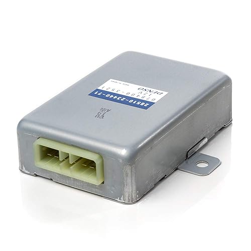 FPE - ORCU Nueva Carretilla Elevadora PRECALENTAMIENTO Temporizador Pieza De Repuesto Para Toyota 28510-23440-71-ORG