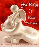 Olo Books