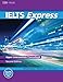 IELTS Express Upper Intermediate Coursebook