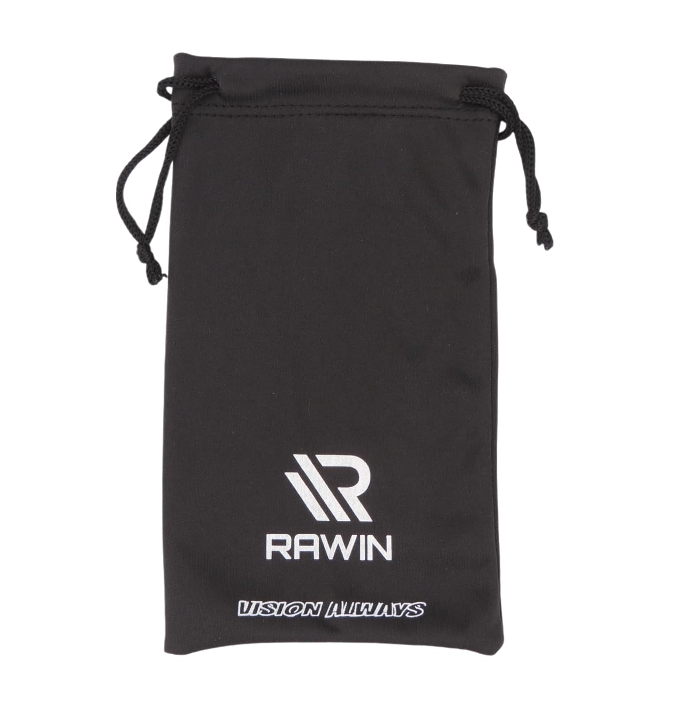 RAWIN Gafas de sol deportivas para ciclismo y correr, almohadillas ajustables para la nariz y patillas de agarre, rendimiento UV400