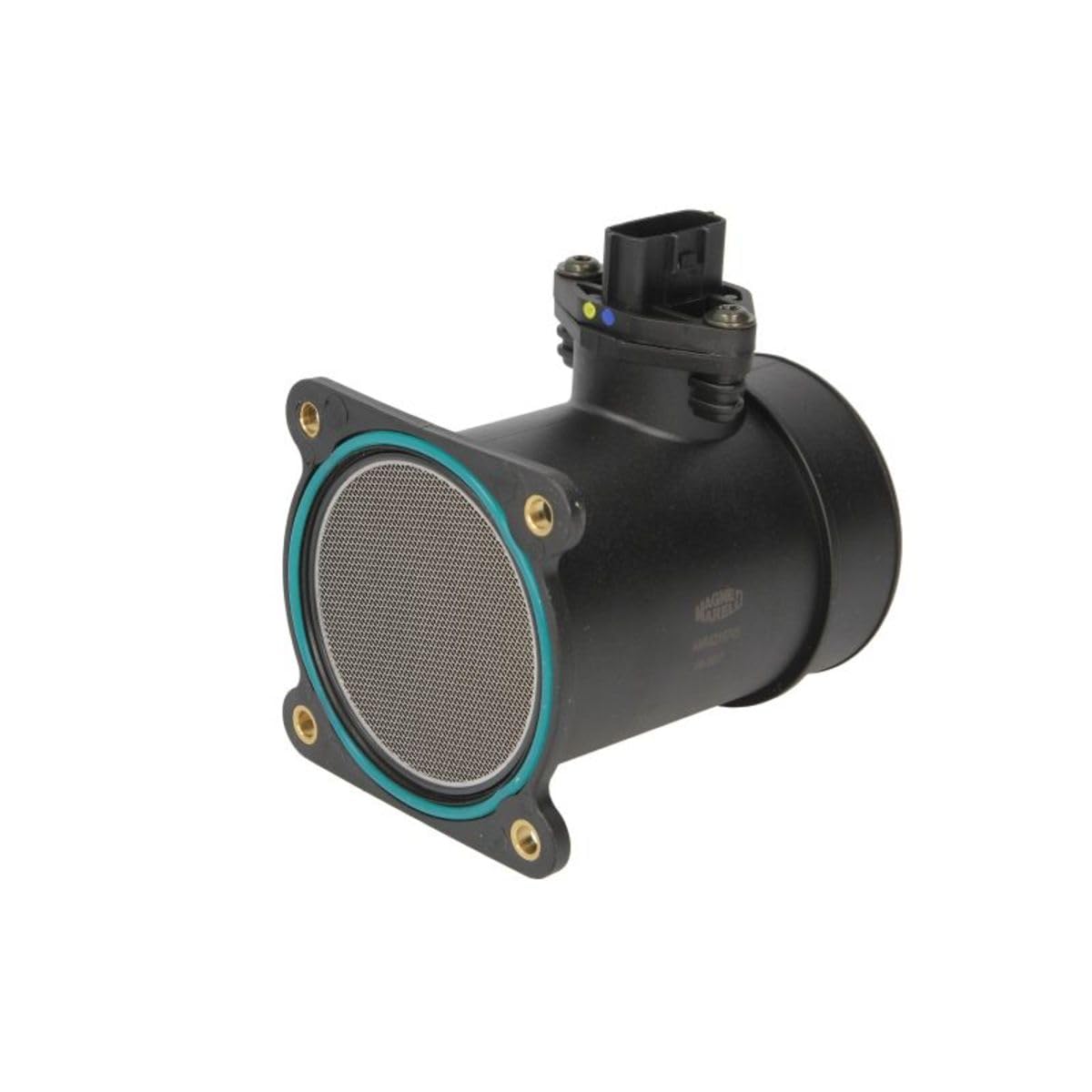 Caudalímetro Magneti Marelli