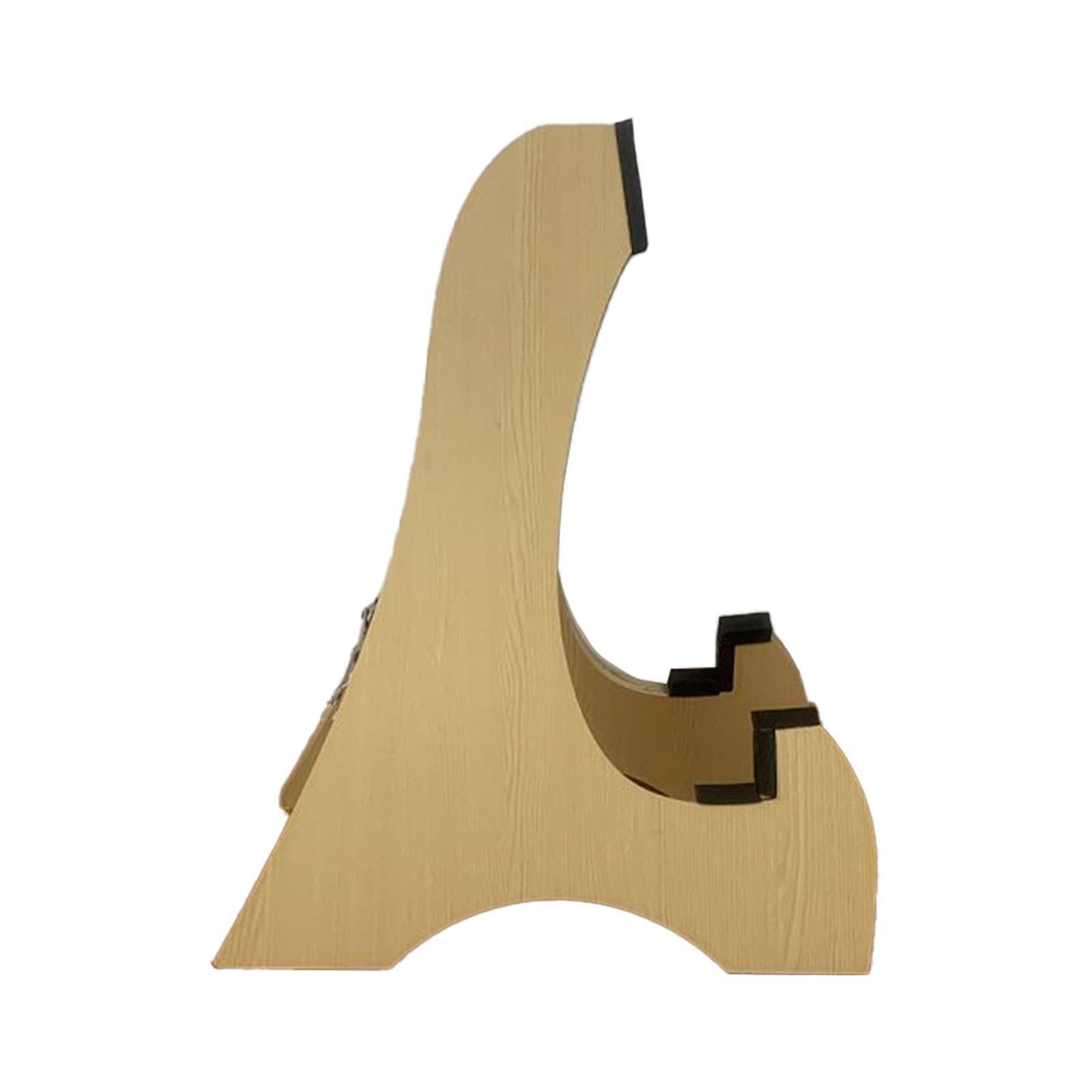 Support de Rangement pour Snowboards sur Pied, Fonctionnel et Pratique pour Exposer Snowboards et longboards sans Effort.