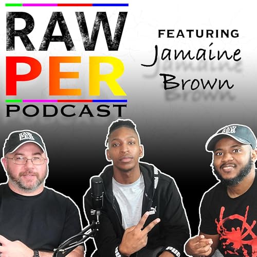 Know Yourself and Seek Self-Improvement