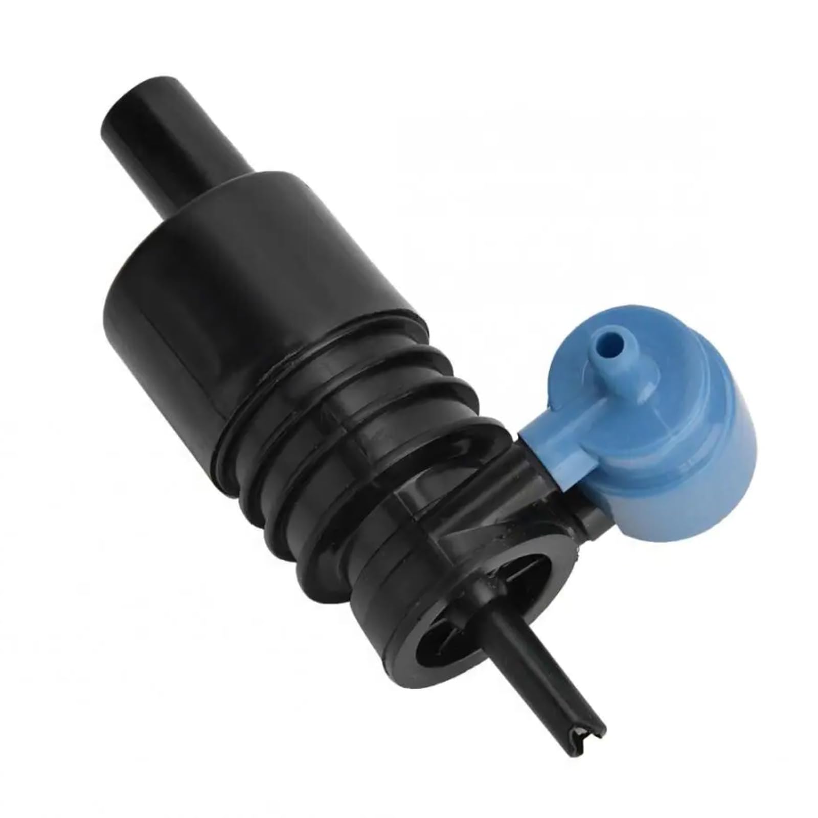 per Benz Classe B 1K6955651 Liquido lavavetri Pompa per la Pulizia del Parabrezza Accessori per Auto