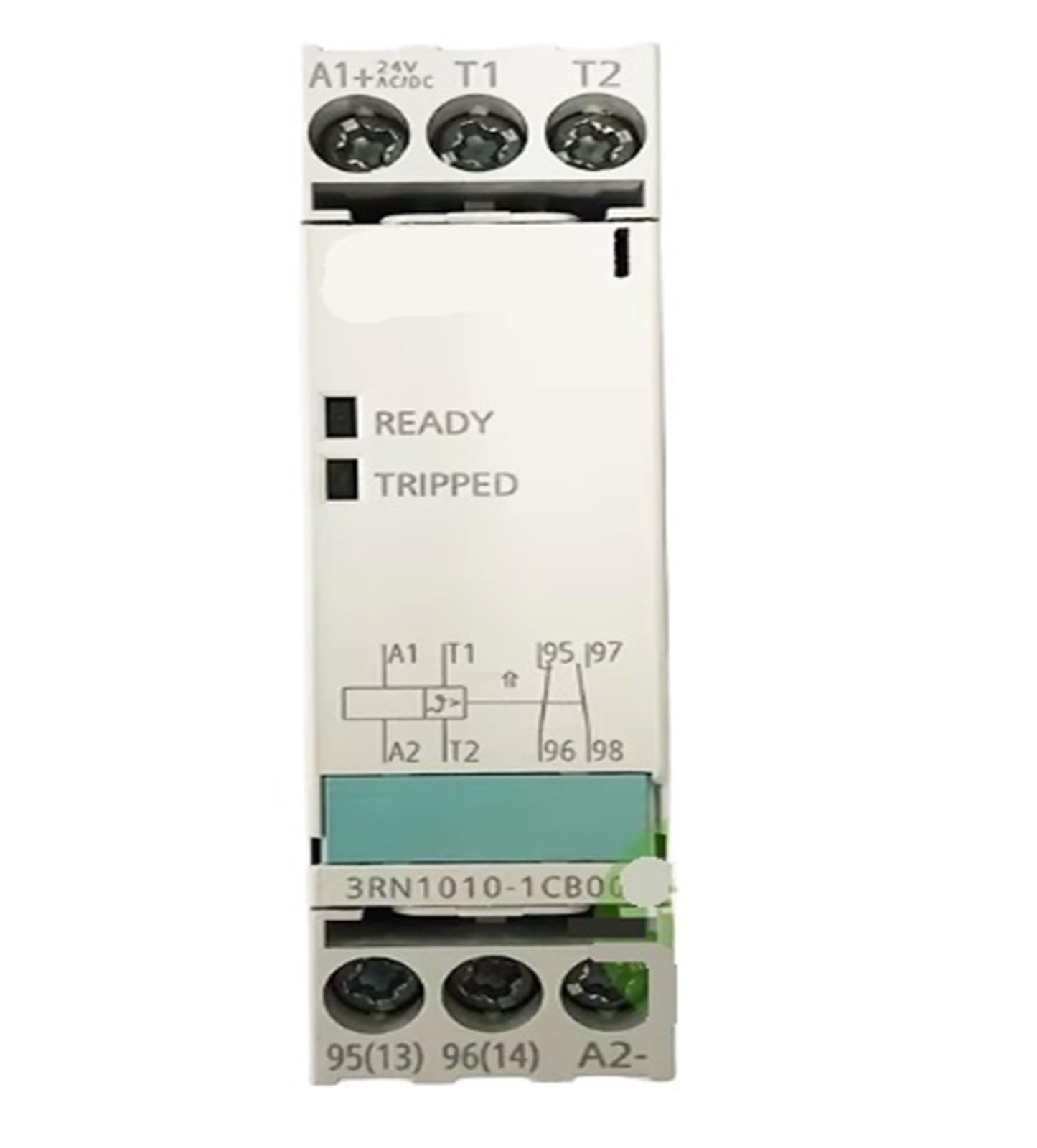 YMUGUEGH 3RN1010-1CB00 3RN1010-1BB00 protection relay(3RN1010-1BB00)