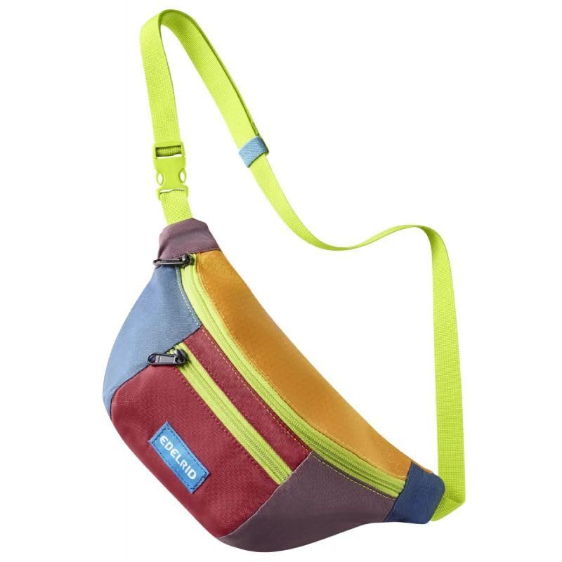 Dirt Bag sac de transport robuste pour ranger vos équipements de sport sales